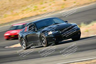 media/Jun-07-2025-Speed Ventures (Sat) [[b125dfaa5b]]/Yellow group/Turn 2 (Session 1)/